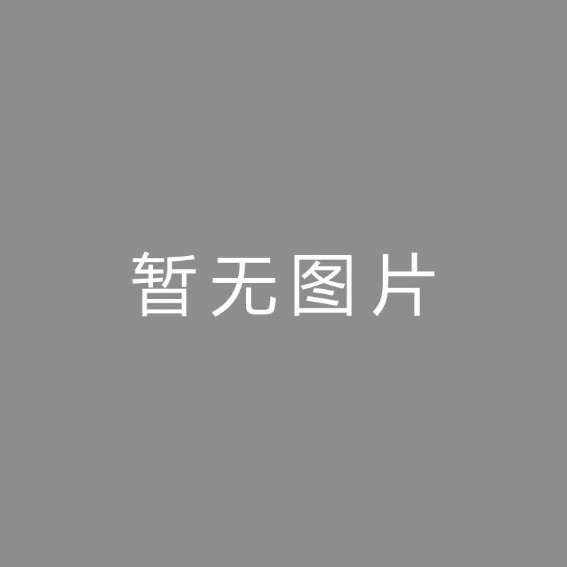 溧阳市车辆抵押贷款注意事项